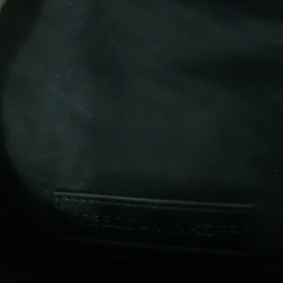 Purse - Picture 2 of 6